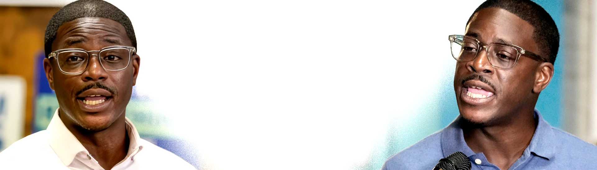 Background image of David Crowley
